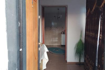 Vand casa tufeni - 3