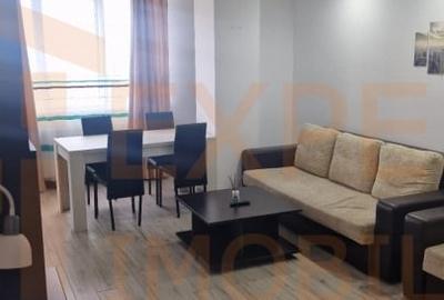 Apartament 2 camere Mamaia Nord, Constanta - 1