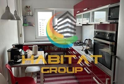13 Septembrie Apartament 3 Camere Mobilat Utilat Bloc Reabilitat Termic - 10