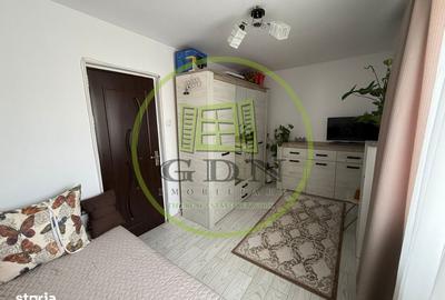 Apartament cu 2 camere semidecomandat, mobilat în Craiovița Nouă - 4