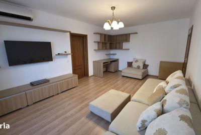 Apartament cu 4 camere în Văcăresti - 5