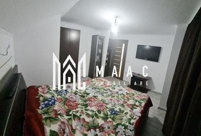 Casa 5 camere I Acces auto I Curte comuna | Terezian - 5