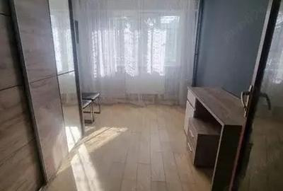 Inchiriem apartament - 2