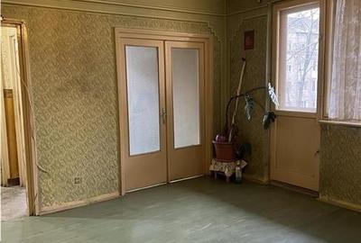 RECO 4 camere in Rogerius - 1