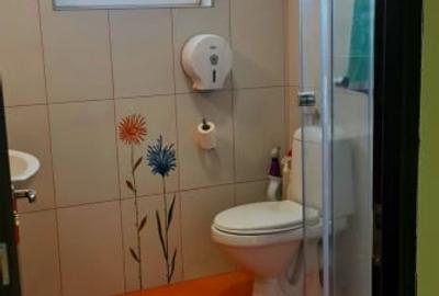 Vanzare apartament 5 camere – 179 mp utili – CF | 2 niveluri | Gheorgheni - 12