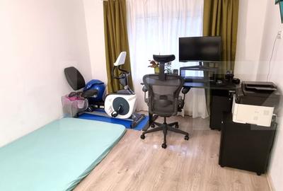 Apartament 3 camere, Finisaje Moderne, Zona premium, Dotari de Lux - 7