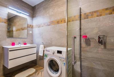 Vanzare apartament 2 camere de LUX Centru zona USAMV Platinia, Cluj-Napoca - 7