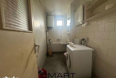 Apartament cu 4 camere decomandat în Dârste - 2