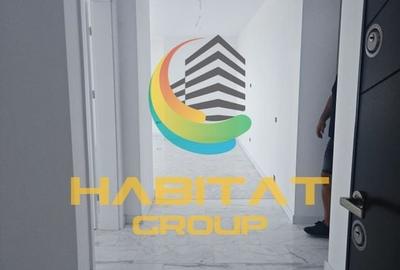 Apartament 2 camere de vanzare DISCOUNT LA ACHIZITIE - 8