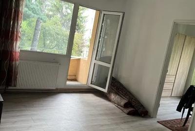 Apartament 2 camere liber la vanzare zona Gemenii - 1