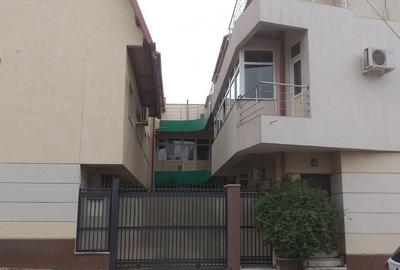 TOMIS II - birou de inchiriat! Comision 0% pentru chirias. - 2