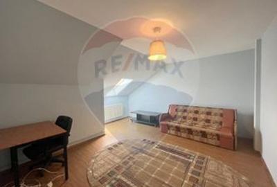 Apartament cu 3 camere de inchiriat in zona Hipodrom 2 - 11