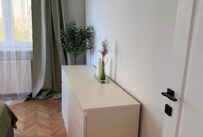 Apartament cu 2 camere semidecomandat în Dristor - 8