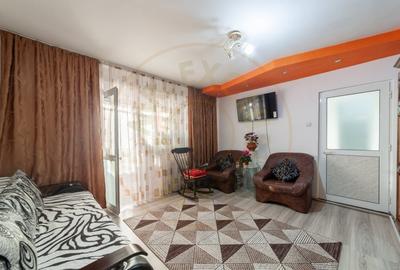 0%COMISION !! APARTAMENT 2  CAMERE - GAVANA - 3