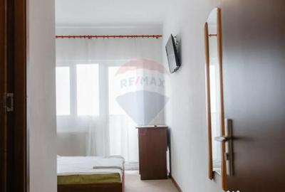 Spațiu comercial, de 1,132 mp, în Lunca (Vânători-Neamț) - 4