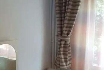 Apartament cu 4 camere decomandat în Tudor - 8