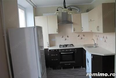 Apartament cu 2 camere decomandat în Gheorghe Lazăr - 3