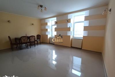 Apartament cu 2 camere decomandat în Central - 1