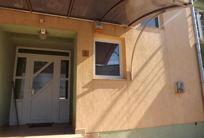 Casă individuală cu 5 camere cu Teren 100 Mp în Someșeni - 2