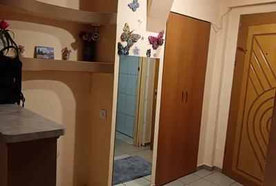 Garsonieră decomandată în Ultracentral - 3