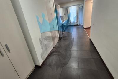 Apartament 3 Camere InCity - 8