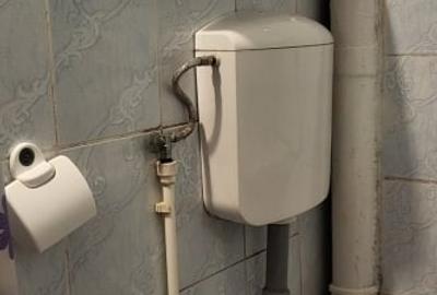 Apartament cu 2 camere - zona Podu Ros - Strada Tutora Apartament cu 2 camere - zona Podu Ros - Strada Tutora - 8