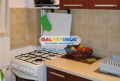 Vanzare garsoniera Dristor Kaufland - 8