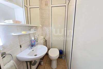 Apartament 4 camere | Balcon | 75mp | Manastur | Zona Campului! - 7