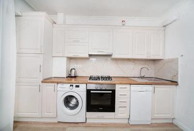 Garsonieră în Bartolomeu - 3