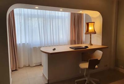 Apartament 2 Camere Otopeni | Centrala proprie | 2 Balcoane Apartament 2 Camere Otopeni | Centrala proprie | 2 Balcoane - 2