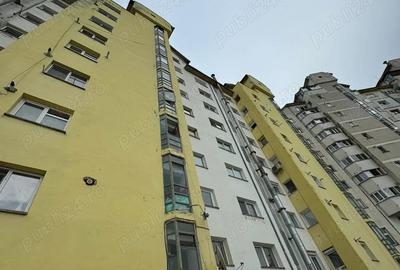 Apartament 2 camere zona Darmanesti + 2 spatii de depozitare Apartament 2 camere zona Darmanesti + 2 spatii de depozitare - 1