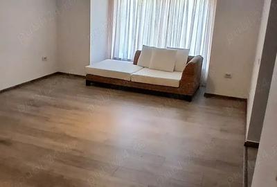 Casa Campina - Brebu - 4