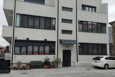 Garsonieră semidecomandată în Brazda lui Novac - 3