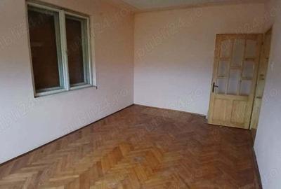 Apartament cu 2 camere în Caransebeș - 4