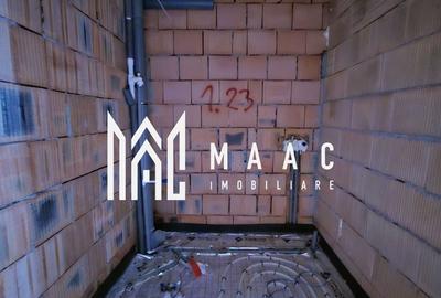 BLACK FRIDAY | Garsoniera | Balcon | Parcare | D. Stanca - 7