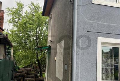 RECO CASA CU ETAJ IN SACUENI - 10