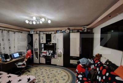 Casa parter, 137 mp, zona buna Catargiu - 9