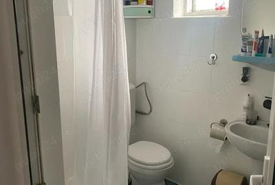 Vand casa Pausesti Maglasi central sau schimb - 9