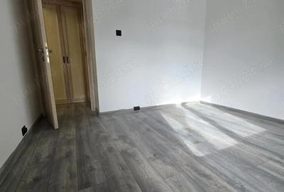 Apartament cu 3 camere decomandat în Ultracentral - 3