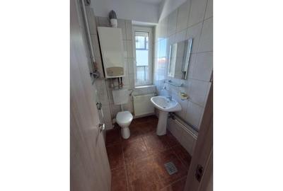 REA1022931 Apartament 3 camere de inchiriat Dorobanti - 7