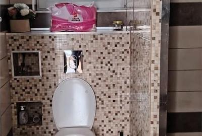 Casă cu 4 camere în Valea - 5
