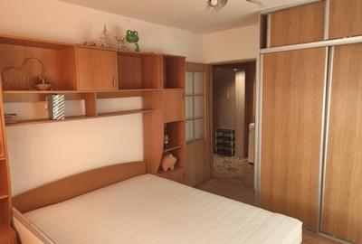 Apartament 2 camere - Com. Mihail Kogalniceanu - 3