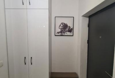 Apartament semidecomandat în Central - 5