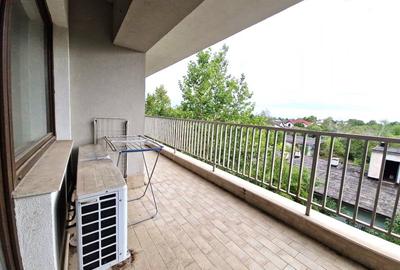 Apartament 2 Camere | Lux & Eleganta | Pipera | Erou Iancu Nicolae - 11