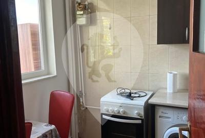 Apartament 2 Camere | Bucurestii Noi - 1 Mai | Metrou - 5