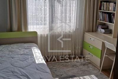 Apartament  3 camere 65mp, zona Apahida - 7