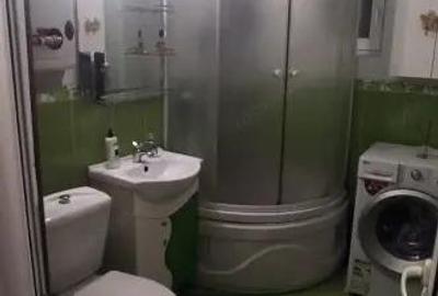 Apartament 2 camere cu centrala proprie | COMISION 0% | Calafat - Cobuz - 6