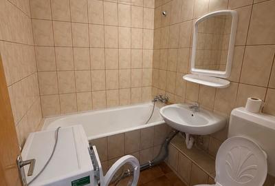 Garsonieră în Drumul Taberei - 6
