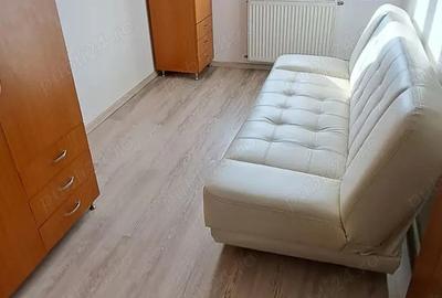 Apartament de inchiriat - 5