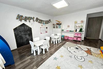 Inchiriere spa?iu comercial in Noua - Str. Prunului. Inchiriere spa?iu comercial in Noua - Str. Prunului. - 3